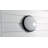 LED Flush Mount