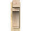 Imperial Block Outlooker-112456882-112456819