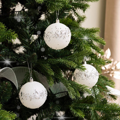 The Seasonal Aisle