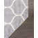 Llanet Geometric Indoor Rug