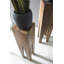 Kada Plant Stand - Set of 3-16764470