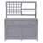 Grey is out of stock
