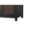 Meuble-lavabo double 84 po-1581129356