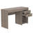 Jayleene Computer Desk-1516231444