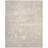Hennings Machine Washable Vintage Area Rug-932582580