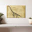 Étude du brachiosaure Brampt-107864621