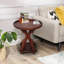 Table de bout Dailonis-1646869952