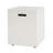 16X20 Inch MGO Tank Holder/Side Table, White-1278494531