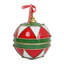 Ornement de cloche de Noël-1653586322