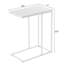 Table d'appoint C-1629393423-1629393417