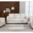 Strock   Upholstered Arm  Sofa-914843769