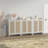 24 Pair Shoe Storage Cabinet-1313665808