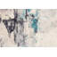 Ariella Non-Slip Bath Rug-108574973-108574976