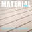Coyte Outdoor Aluminium Coffee Table