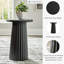 Table d'appoint Ditta-97832118