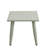 Iron Outdoor Seating, Fits 4, With Soft Cushions And Vigor Seating For Four, Cushion Serenity-1770768201