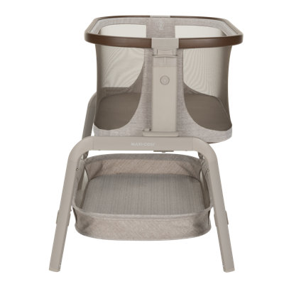 Maxi-Cosi Iora Bedside Bassinet