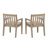 Amina Dining Armchair (Set of 2)