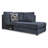 Albar Place 2-Piece Sectional-122903854
