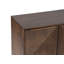 Jerard 80cm Sideboard