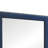 Jersey Mirror-910096285