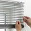 Room Darkening Mini Blinds-17036493-17036497