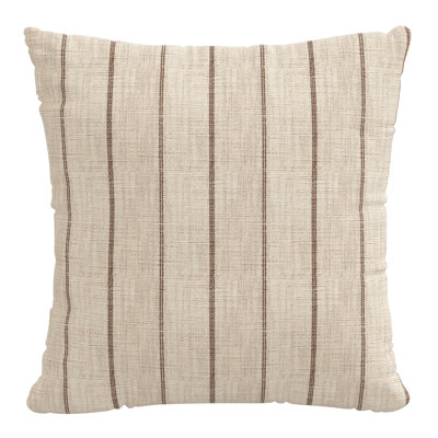 Coussin Esta