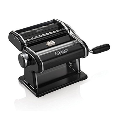 Marcato Manual Pasta Maker