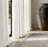 Kairon Semi Sheer Curtain Single Panel-1664566072