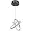 Gro 1 - Light LED Pendant-72190513