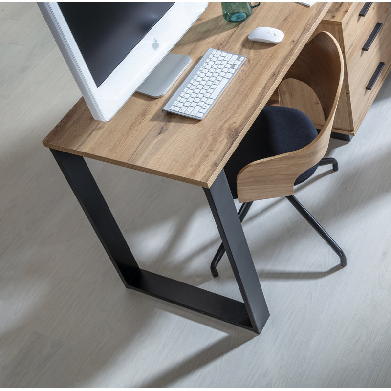 Wlikerson Writing Desk