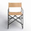 Fauteuil rembourré Sambac-27830917