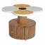Table d'appoint Elegant