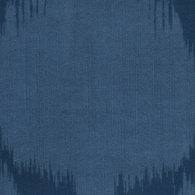 Agra Velvet Fabric