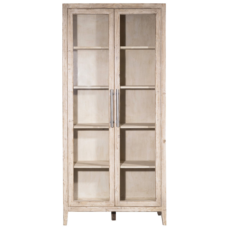 Vitrine Raika