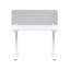 Desk Dividers-635560169-635560171