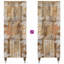 40cm Sideboard