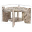 Table basse Soriano-1153533120