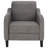 Hasina 32.4'' Wide Armchair-1362774875