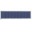 Cloison coulissante 5 pi-108045615-108045628