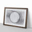 Architecture Sketch Vol.2 in Abstract - Picture Frame Drawing Print-55682536-55682540