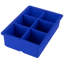 King Cube Cocktail Ice Tray-1992822836