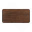 Meuble de rangement 1Pc