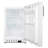 Summit Appliance 3.53 Cubic Feet Mini Fridge-54348980