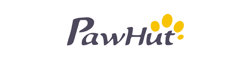 PawHut logo