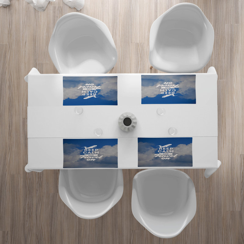 Récapitulatif 18,5" disant