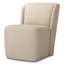Upholstered Dining Chair