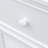 Nantucket Seery 2 Door Accent Cabinet-1042627047