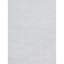 Area Rug-66796343
