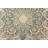 Mosely Oriental Indoor Rug-1542317672